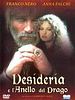 poster de Desideria e l'anello del drago