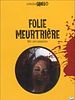 poster de Folie meurtrière