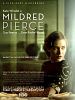 poster de Mildred Pierce