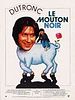 poster de Le Mouton noir