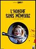 poster de L'Homme sans mémoire