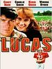 poster de Lucas