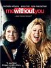 poster de Me Without You