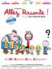 poster de Allez raconte !
