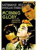 poster de Morning Glory