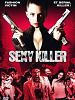 poster de Sexy Killer