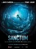 poster de Sanctum