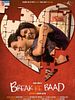 poster de Break Ke Baad