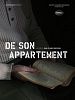 poster de De son appartement