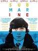 poster de Submarine