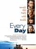 poster de Every Day