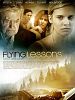 poster de Flying Lessons