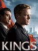 poster de Kings