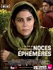 poster de Noces éphémères