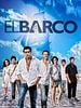 poster de El barco