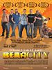poster de BearCity
