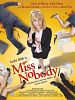 poster de Miss Nobody