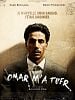 poster de Omar m'a tuer