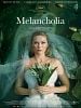 poster de Melancholia