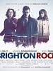 poster de Brighton Rock