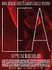 poster de Léa