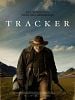 poster de Tracker