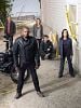 poster de Criminal Minds: Suspect Behavior
