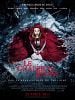 poster de Le Chaperon Rouge