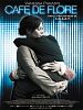 poster de Café de Flore