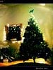 poster de Bloody Christmas 2 – La révolte des sapins
