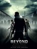 poster de Beyond Black Mesa