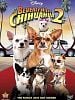 poster de Le Chihuahua de Beverly Hills 2