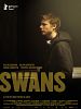 poster de Swans
