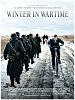 poster de Winter in Wartime
