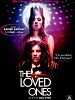 poster de The Loved Ones