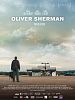 poster de Oliver Sherman
