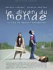 poster de Le Divan du Monde