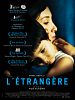 poster de L'Etrangère