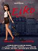 poster de Eiko