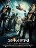 poster de X-Men: Le Commencement