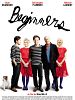 poster de Beginners