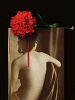 poster de Carmen