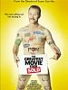 poster de Super Ca$h Me