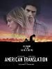 poster de American Translation