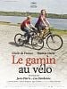 poster de Le gamin au vélo