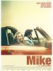poster de Mike