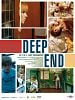 poster de Deep End