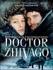 poster de Docteur Jivago