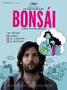 poster de Bonsái