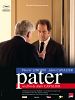 poster de Pater